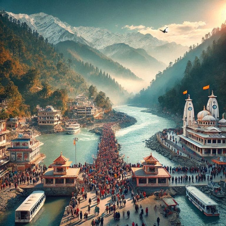 Uttarakhand tourism development board yatra registration