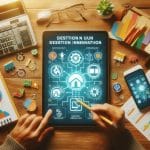 Destination Credit Union New Initiatives to Enhance Member Services in 2025 Destination Credit Union New Initiatives to Enhance Member Services in 2025