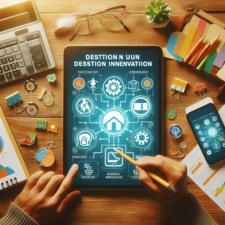 Destination Credit Union New Initiatives to Enhance Member Services in 2025