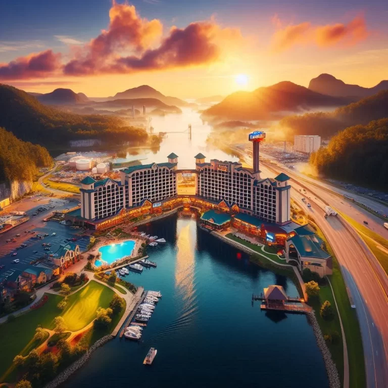 Best place holiday inn express branson mo 2025 Best place holiday inn express branson mo 2025