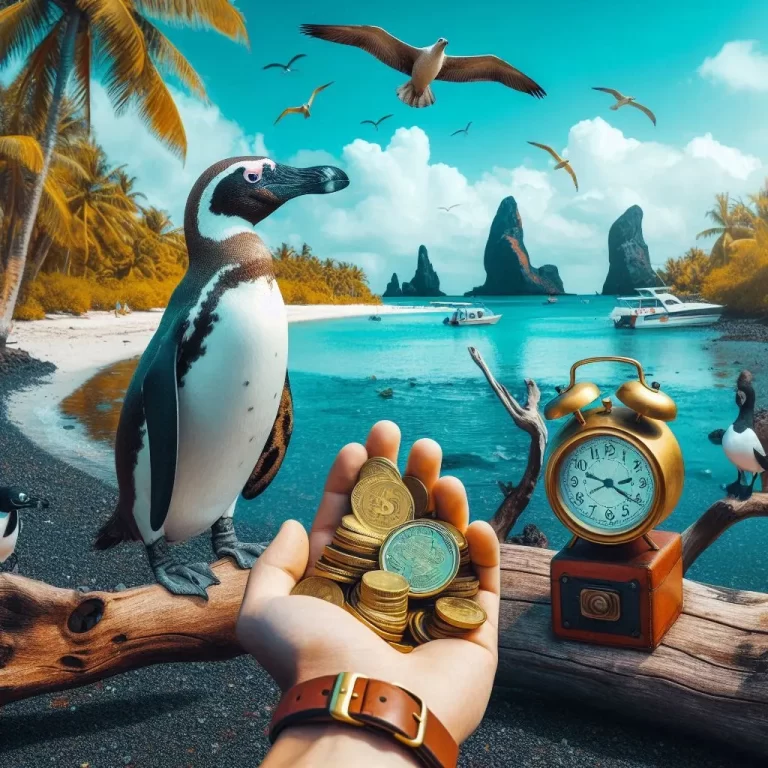 Budget Travel Galapagos: Tips for an Affordable Trip Budget Travel Galapagos: Tips for an Affordable Trip