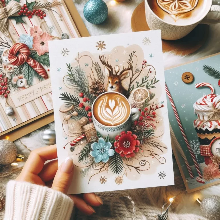 Holiday Cards Shutterfly: Trends and Styles You’ll Love Holiday Cards Shutterfly: Trends and Styles You’ll Love