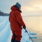 Cozy and Magical: Winter Destination in USA for a Romantic Escape