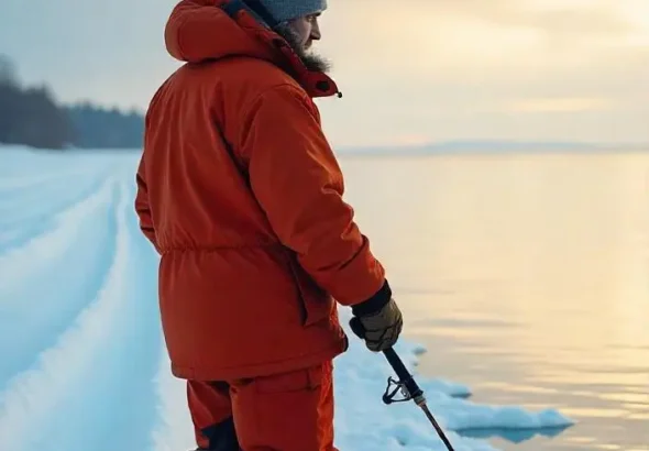 Cozy and Magical: Winter Destination in USA for a Romantic Escape Cozy and Magical: Winter Destination in USA for a Romantic Escape