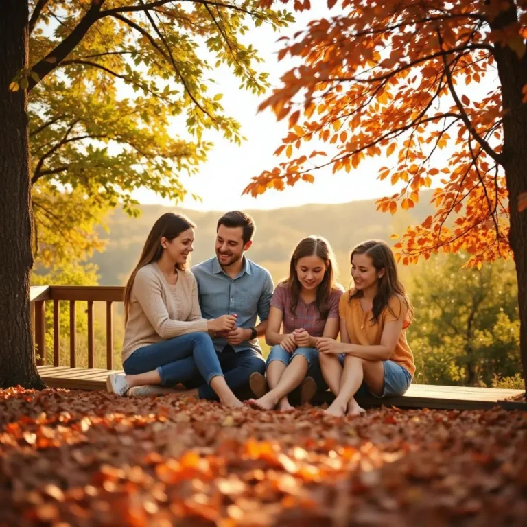 Family Fun and Leisure Time in Corry PA: A Guide for Weekend Getaways